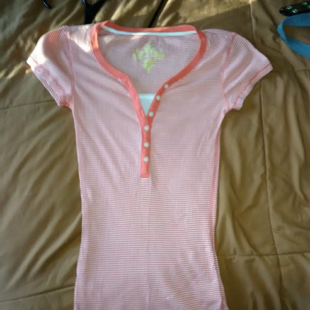 Womens top